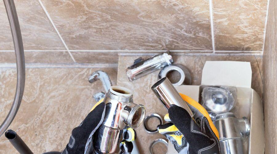 Professional residential roofers in Mandan, ND